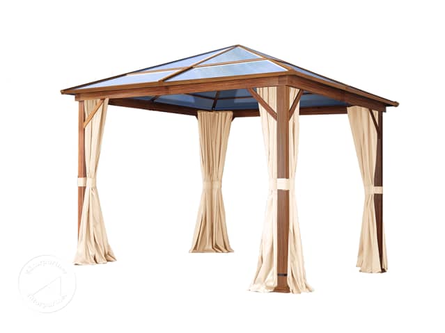 DTL-1_GAR_FOR_DEL_SEI_0300x0300_CHA