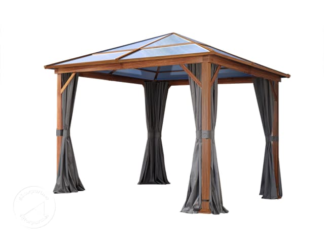 DTL-1_GAR_FOR_DEL_SEI_0300x0300_LG