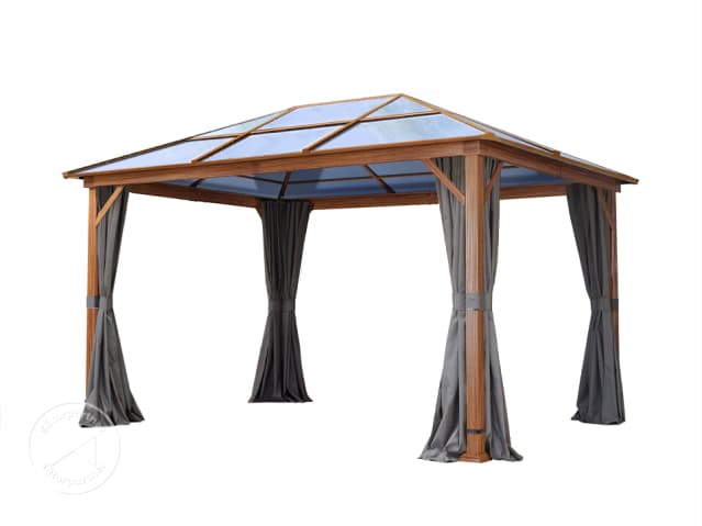 DTL-1_GAR_FOR_DEL_SEI_0300x0400_LG