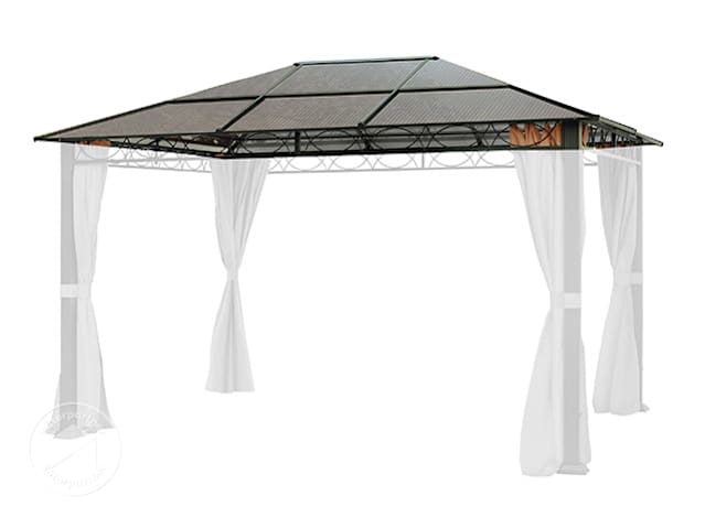 DTL-1_GAR_REND_DEL_DAC_3x4