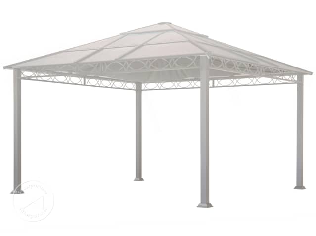 DTL-1_GAR_REND_DEL_SONNE_0400x0400_ST