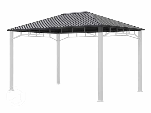 DTL-1_GAR_SUN_SUP_DAC_0300x0400