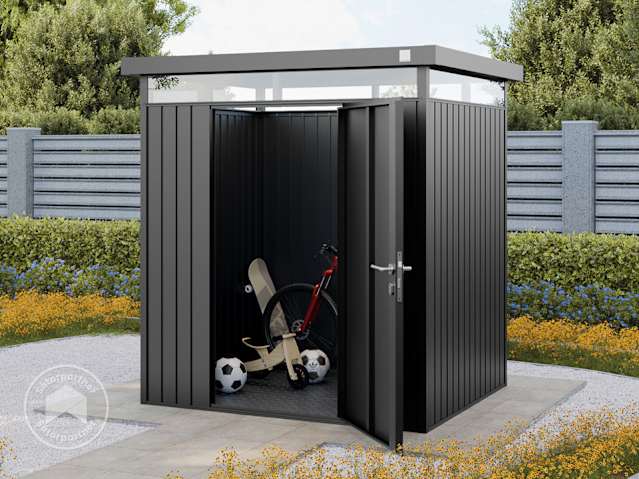 DTL-1_GEH_AMIRA_1815