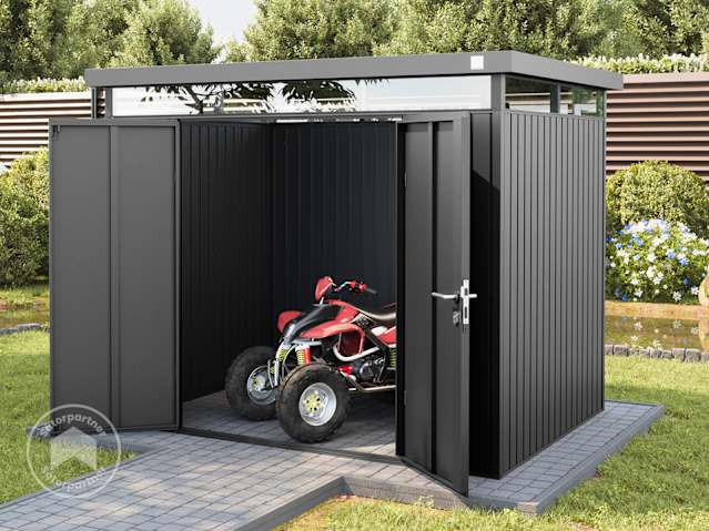 DTL-1_GEH_AMIRA_2418