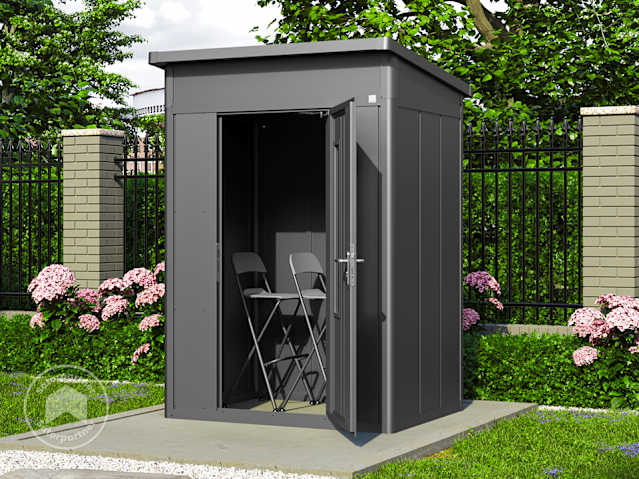 DTL-1_GEH_FELIX_1612