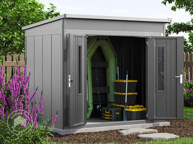 DTL-1_GEH_FELIX_2618