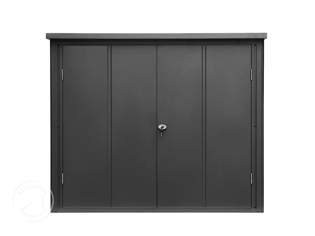 DTL-1_GES-FRANZ-1508-AM