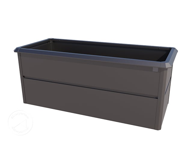 DTL-1_HOB_DES_THEO_L_SCS