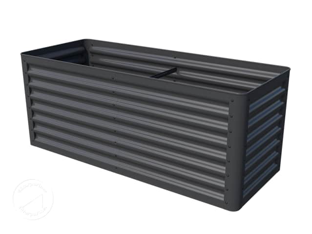 DTL-1_HOB_ECO_LUCA_150x60x60