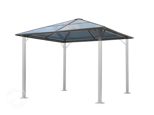 DTL-1_MOO_DEL_DAC_0300x0300