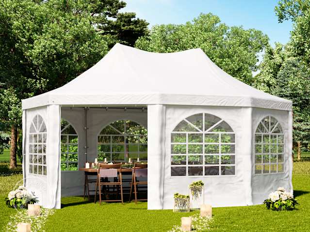 DTL-1_PAG_PRO_LIG_0400x0550_WH