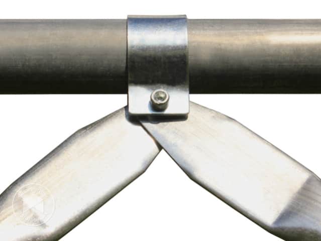 DTL-1_Side_Enforcement_Set