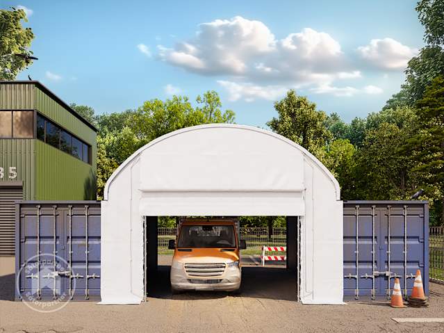 DTL-1_ZUB_CON_FW_ROLL_0800_WH