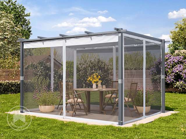 DTL-1_ZUB_PER_CLA_MOS_0300x0400_ST