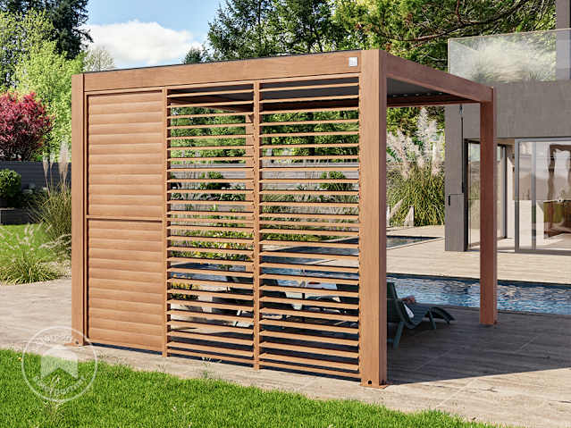 DTL-1_ZUB_PER_DEL_SLAx3_HO