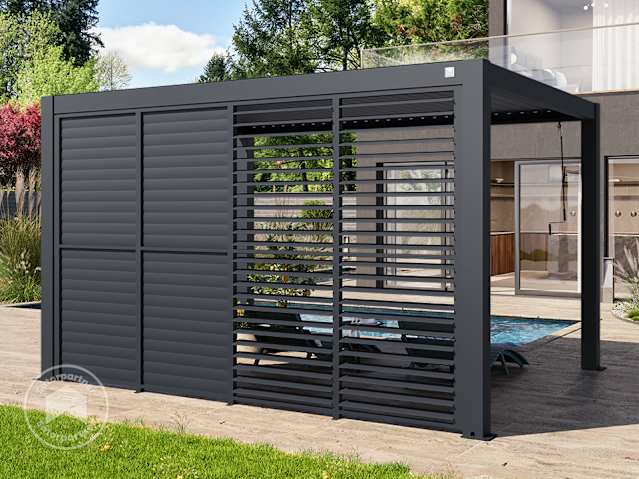 DTL-1_ZUB_PER_DEL_SLAx4_AN