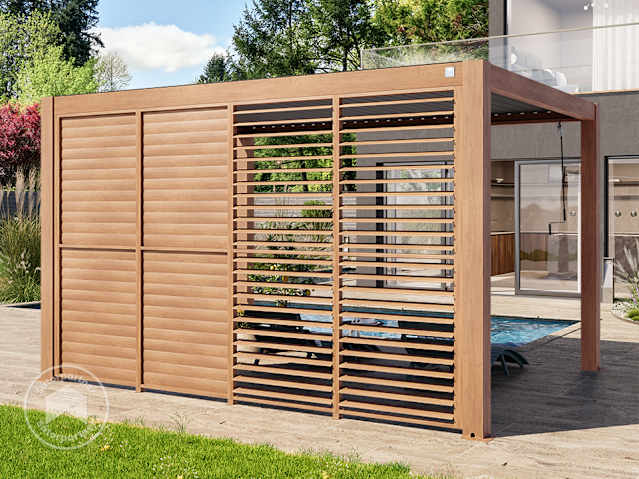 DTL-1_ZUB_PER_DEL_SLAx4_HO