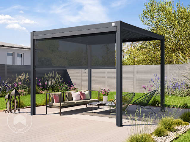 DTL-1_ZUB_PER_PRE_ROL_0300_AN