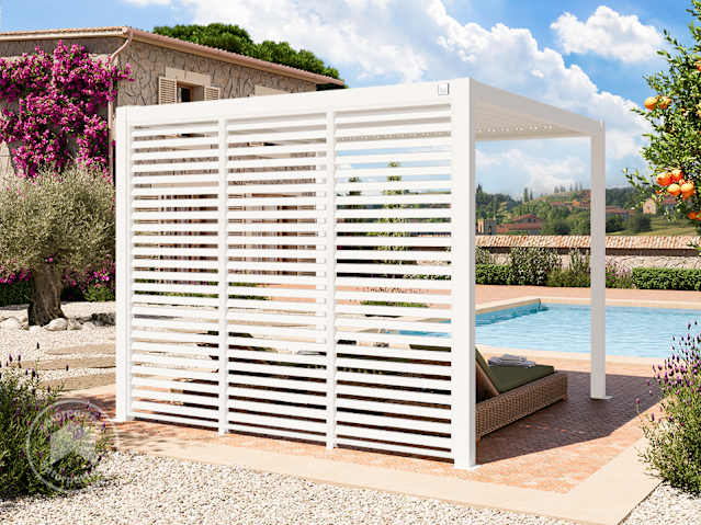 DTL-1_ZUB_PER_PRE_SLAx3_WH