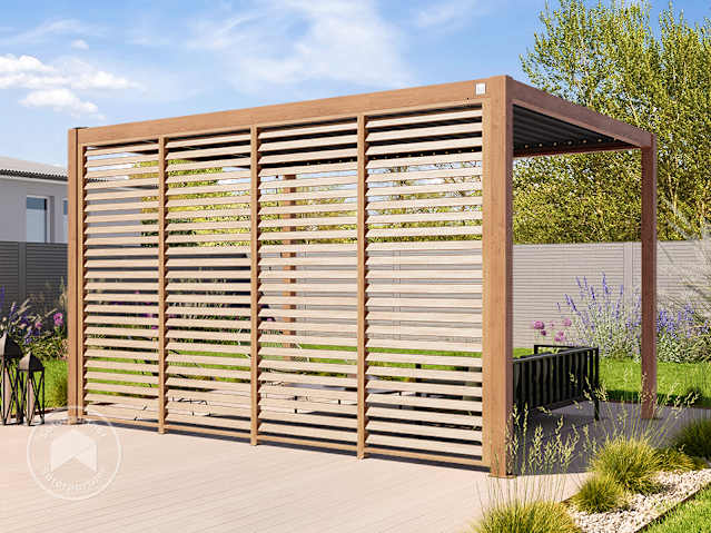 DTL-1_ZUB_PER_PRE_SLAx4_HO