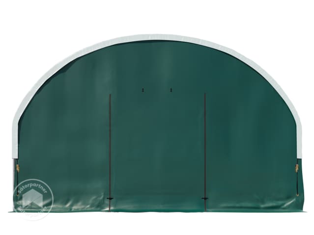 DTL-1_ZUB_WEI_PRO_GAT_0600x0600_DGN