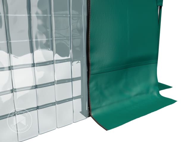 DTL-1_ZUB_WEI_PRO_STR_0400x0400_DGN