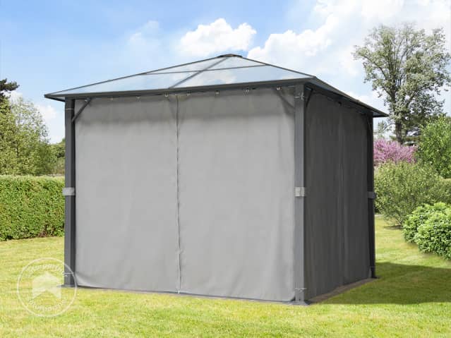 DTL-2_0300x0300_MOON_DEL_GRE