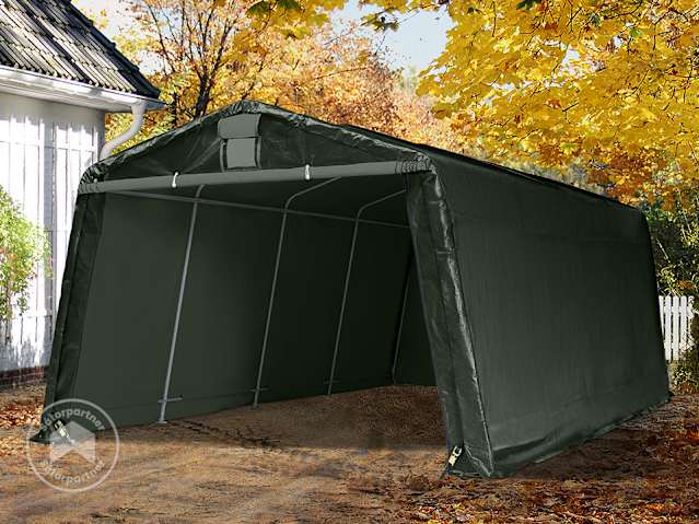 DTL-2_CAR_0330x0620_PRE_PE_DGN