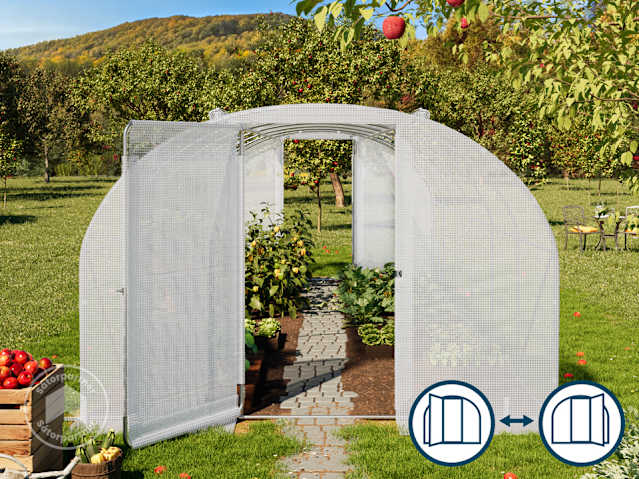 DTL-2_FOG_PRE_0300x0600_WH