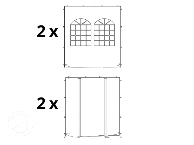 DTL-2_FP_0300x0300_A40_2C_2D