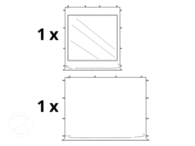 DTL-2_FP_0300x0450_A40_1P_1N