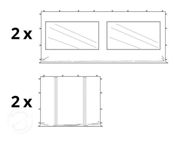 DTL-2_FP_0400x0800_A50_2P_2D