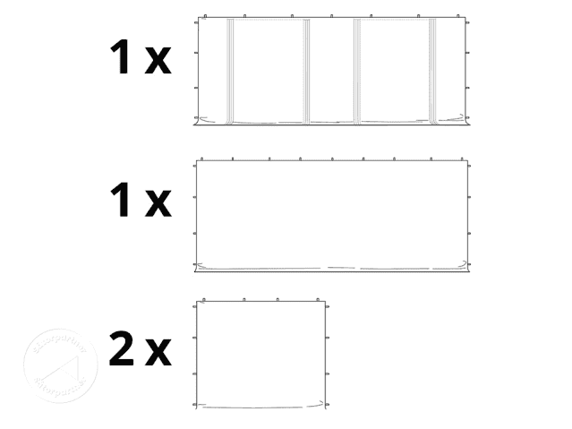 DTL-2_FP_0400x0800_A50_3N_1D