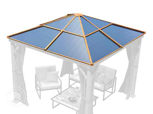 DTL-2_GAR_FOR_DEL_DAC_0300x0300