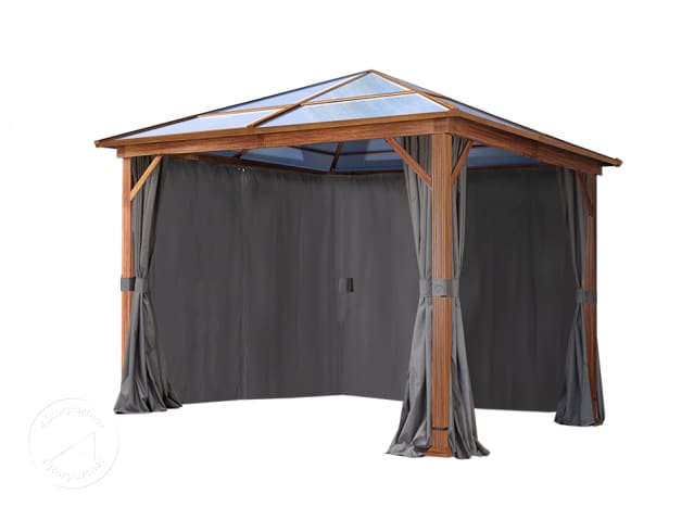 DTL-2_GAR_FOR_DEL_SEI_0300x0300_LG