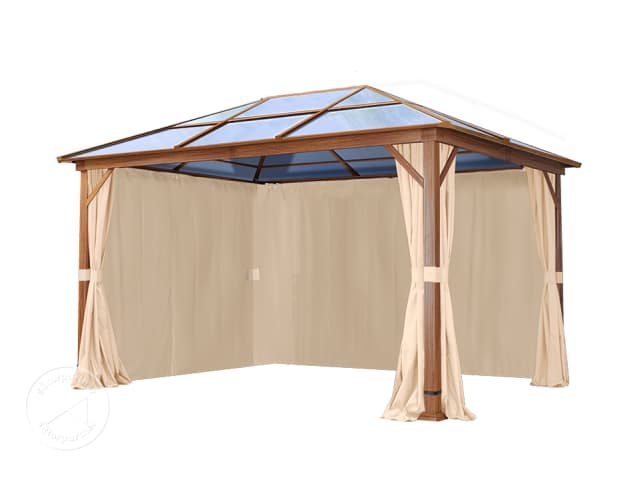 DTL-2_GAR_FOR_DEL_SEI_0300x0400_CHA