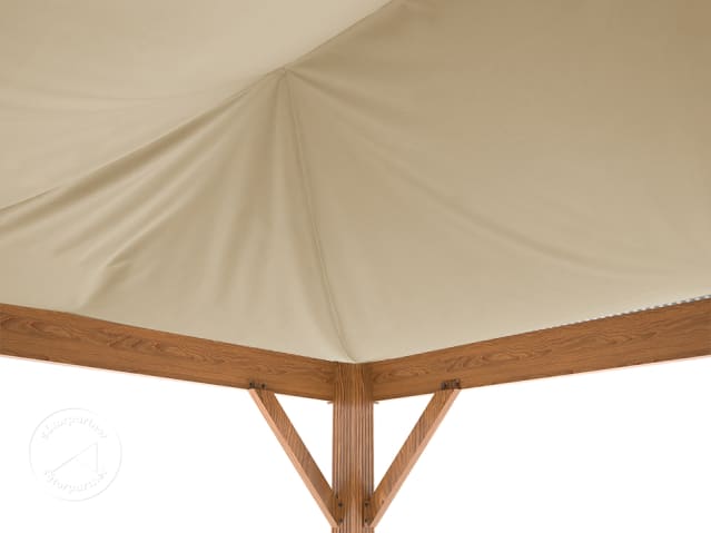 DTL-2_GAR_FOR_DEL_SONNE_0300x0400_CHA