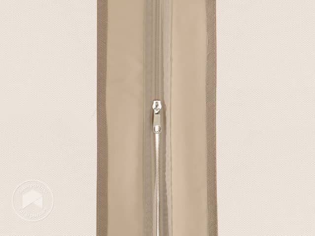 DTL-2_GAR_MOS_REND_DEL_CAP