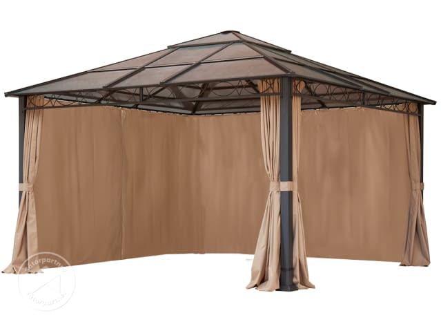 DTL-2_GAR_REND_DEL_SEI_CAP