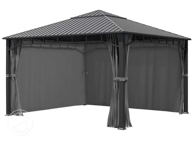 DTL-2_GAR_SUN_SUP_SEI_0400x0400_LG