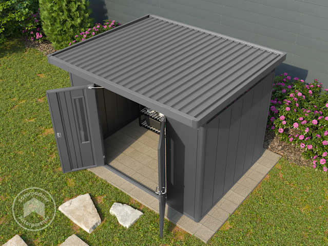 DTL-2_GEH_ELIAS_3023