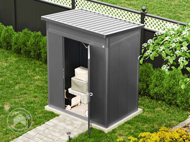 DTL-2_GEH_FELIX_1812