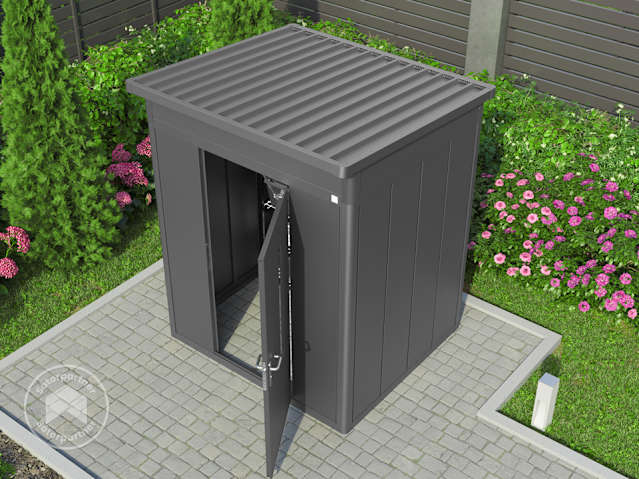 DTL-2_GEH_FELIX_1816