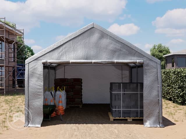 DTL-2_LAG_0400x0600_ECO_LIGHT_200_640x480