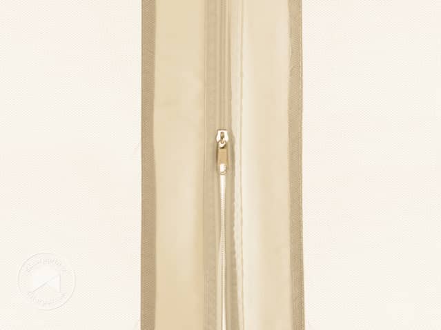 DTL-2_MOS_REND_CLA_CHA