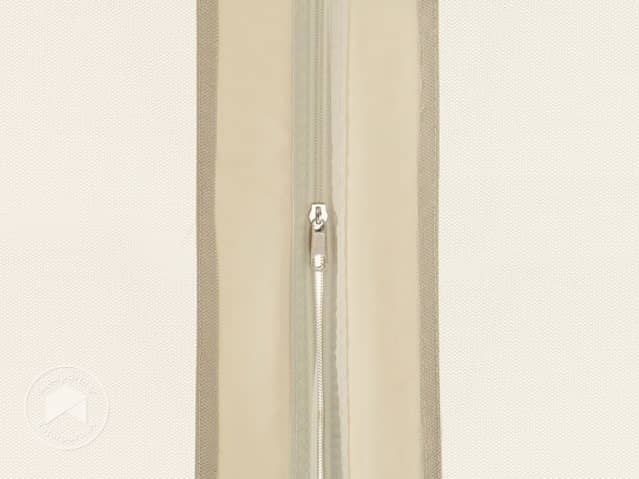 DTL-2_MOS_SUNS_DEL_CHA