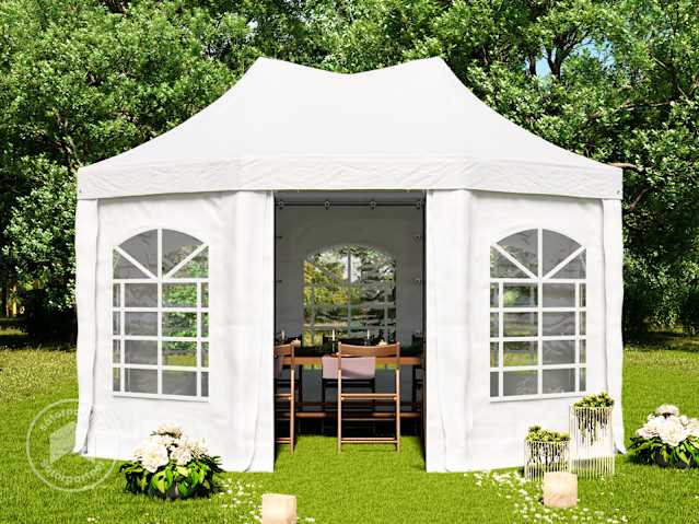 DTL-2_PAG_PRO_LIG_0300x0410_WH