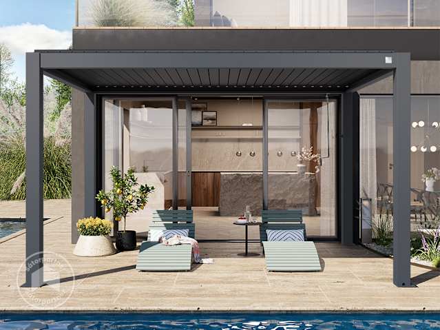 DTL-2_PER_DEL_0300x0400_ANTH