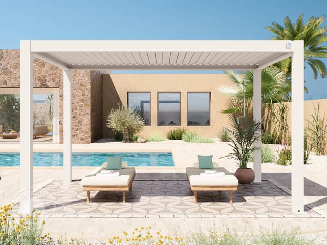 DTL-2_PER_DEL_0300x0400_WH