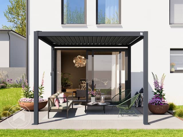 DTL-2_PER_PRE_0300x0300_ANTH